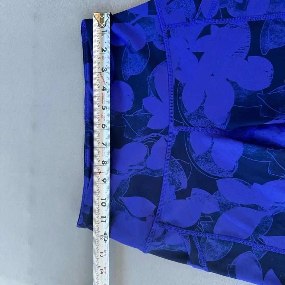 🎉5 for $45🎉 Z by Zella shorts size XS